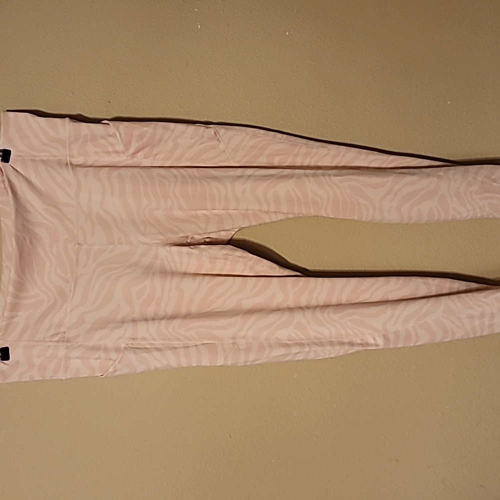 Fabletics leggings